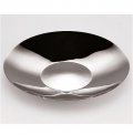 BAUHAUS SHALLOW DISH
